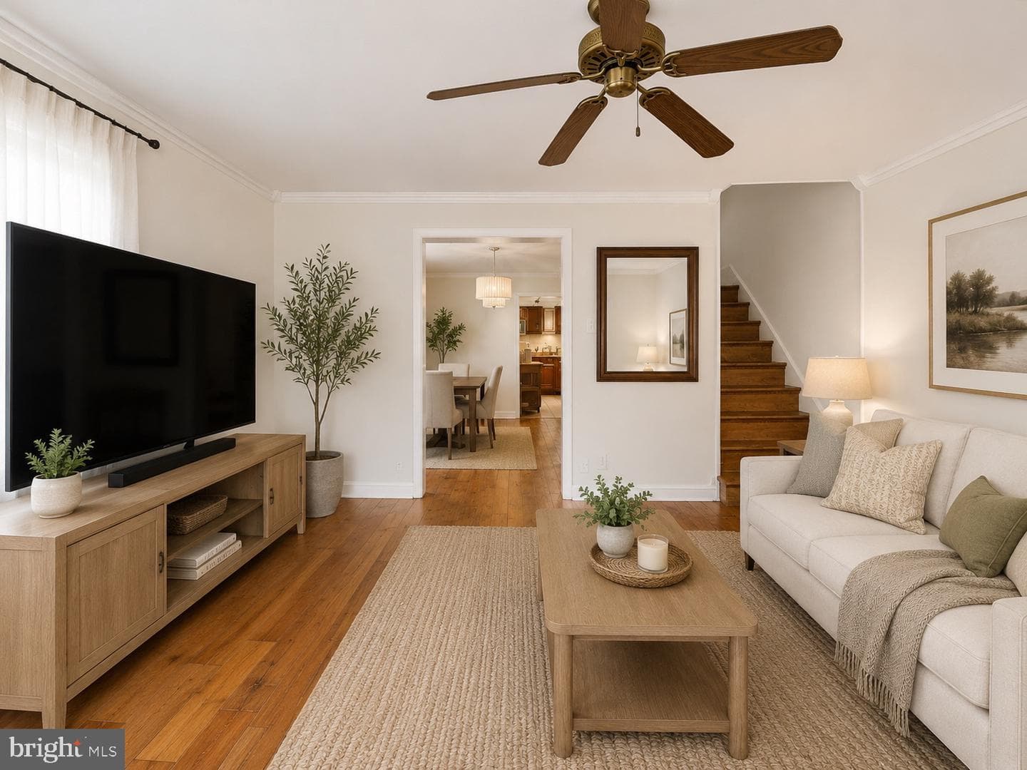 821 Bedford, Collingdale