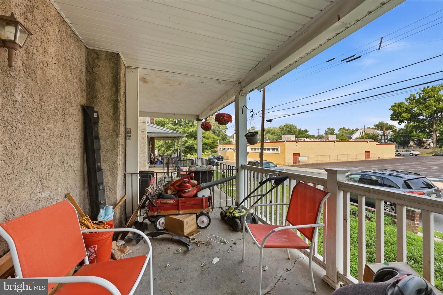 821 Bedford photo 21