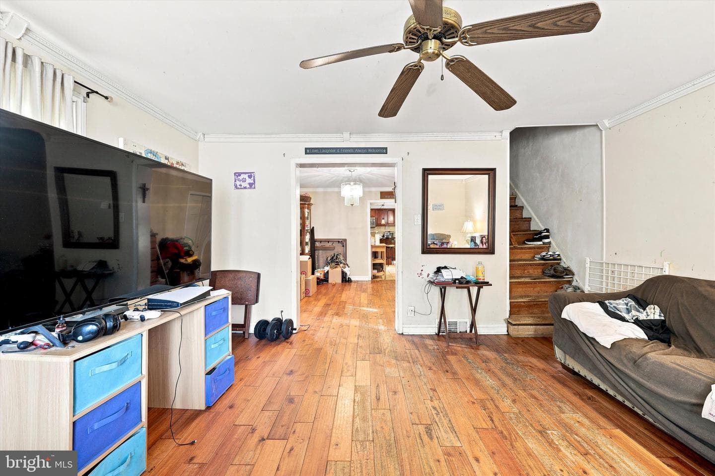 821 Bedford photo 3