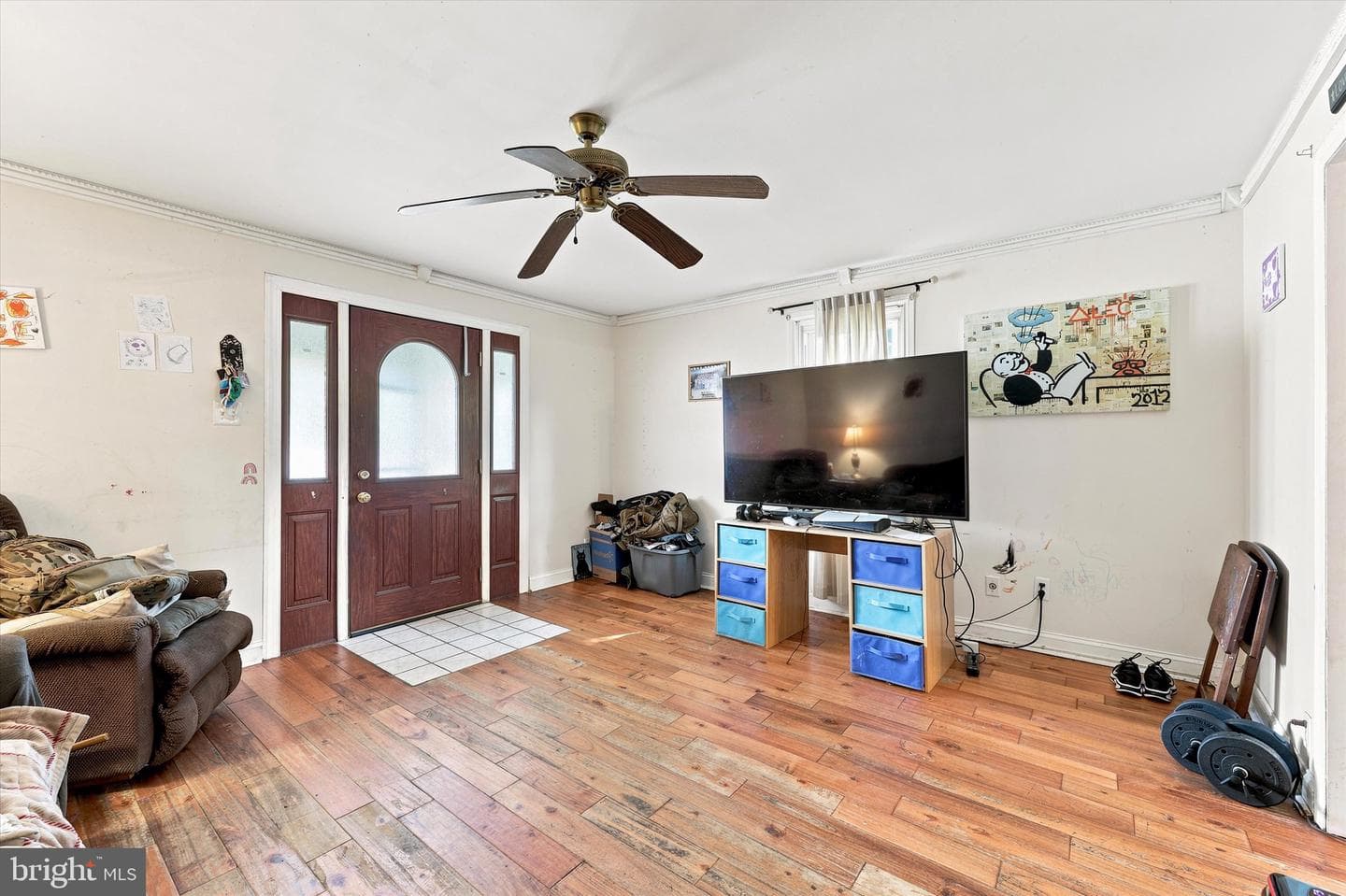 821 Bedford photo 5