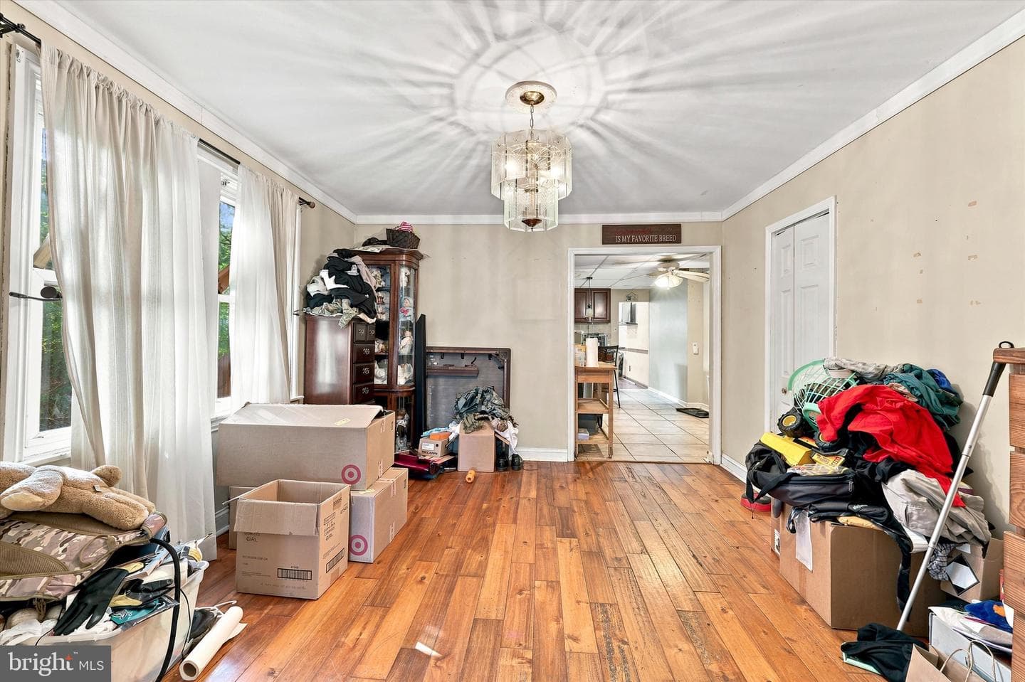 821 Bedford photo 7