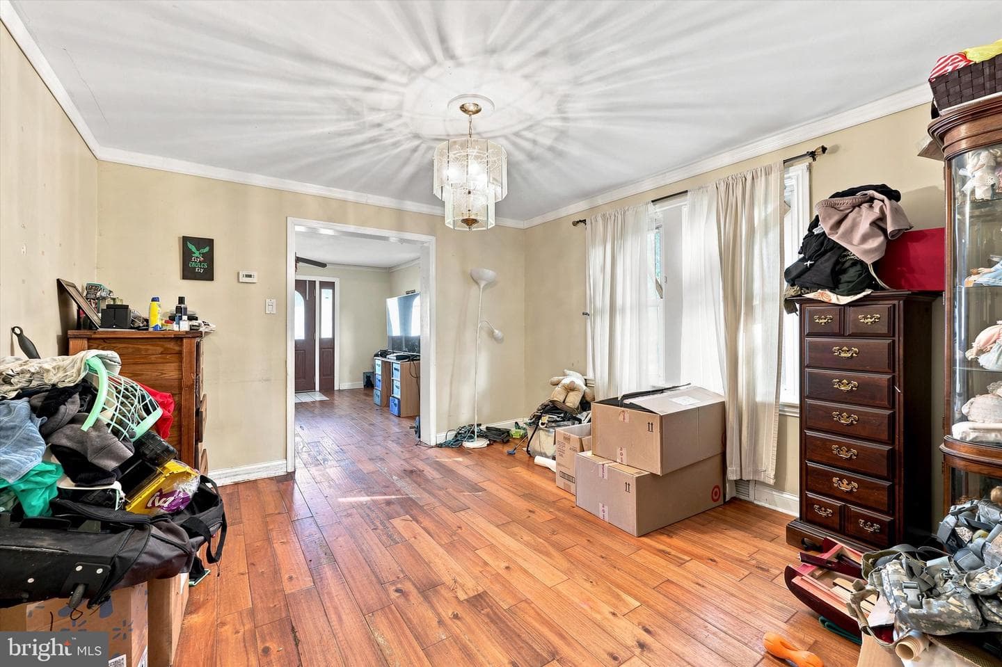 821 Bedford photo 8