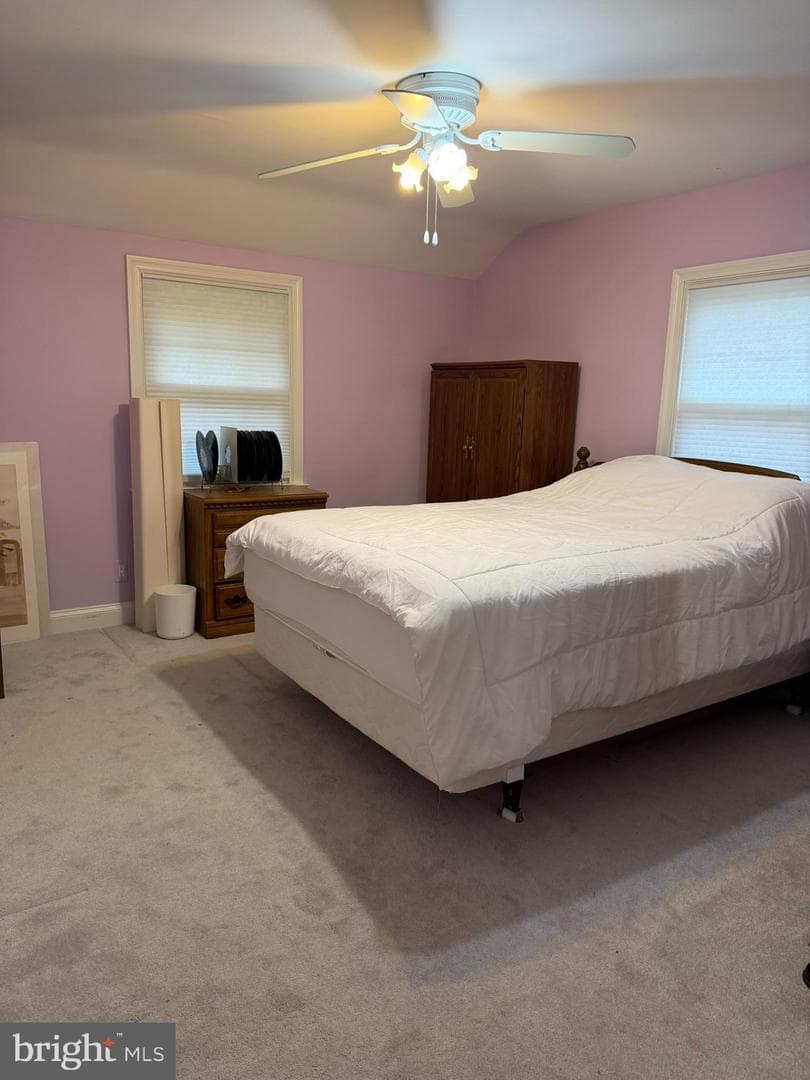 2635 Springfield Road photo 10