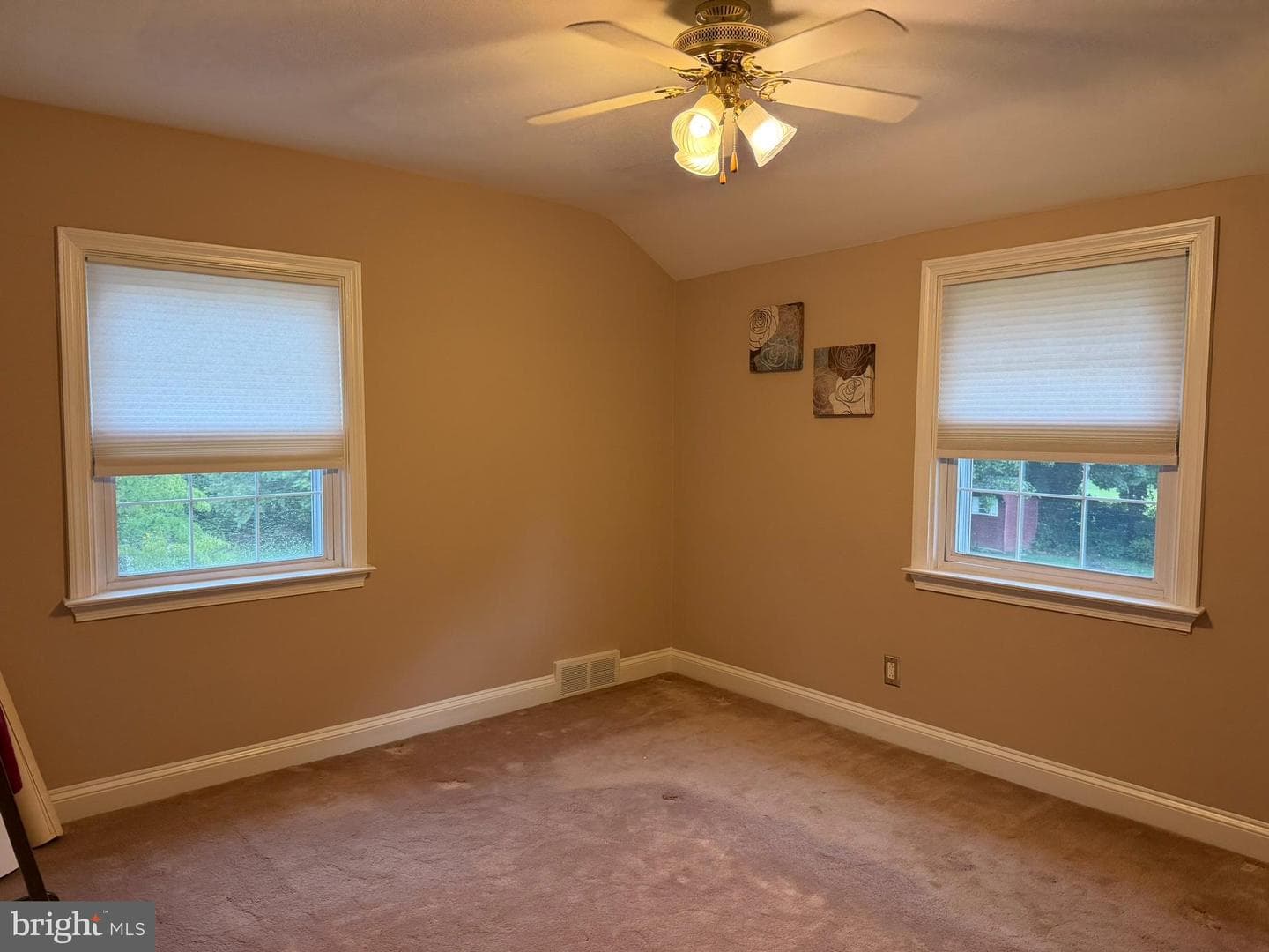 2635 Springfield Road photo 11