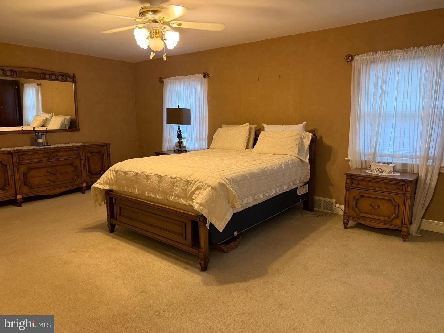 2635 Springfield Road photo 13