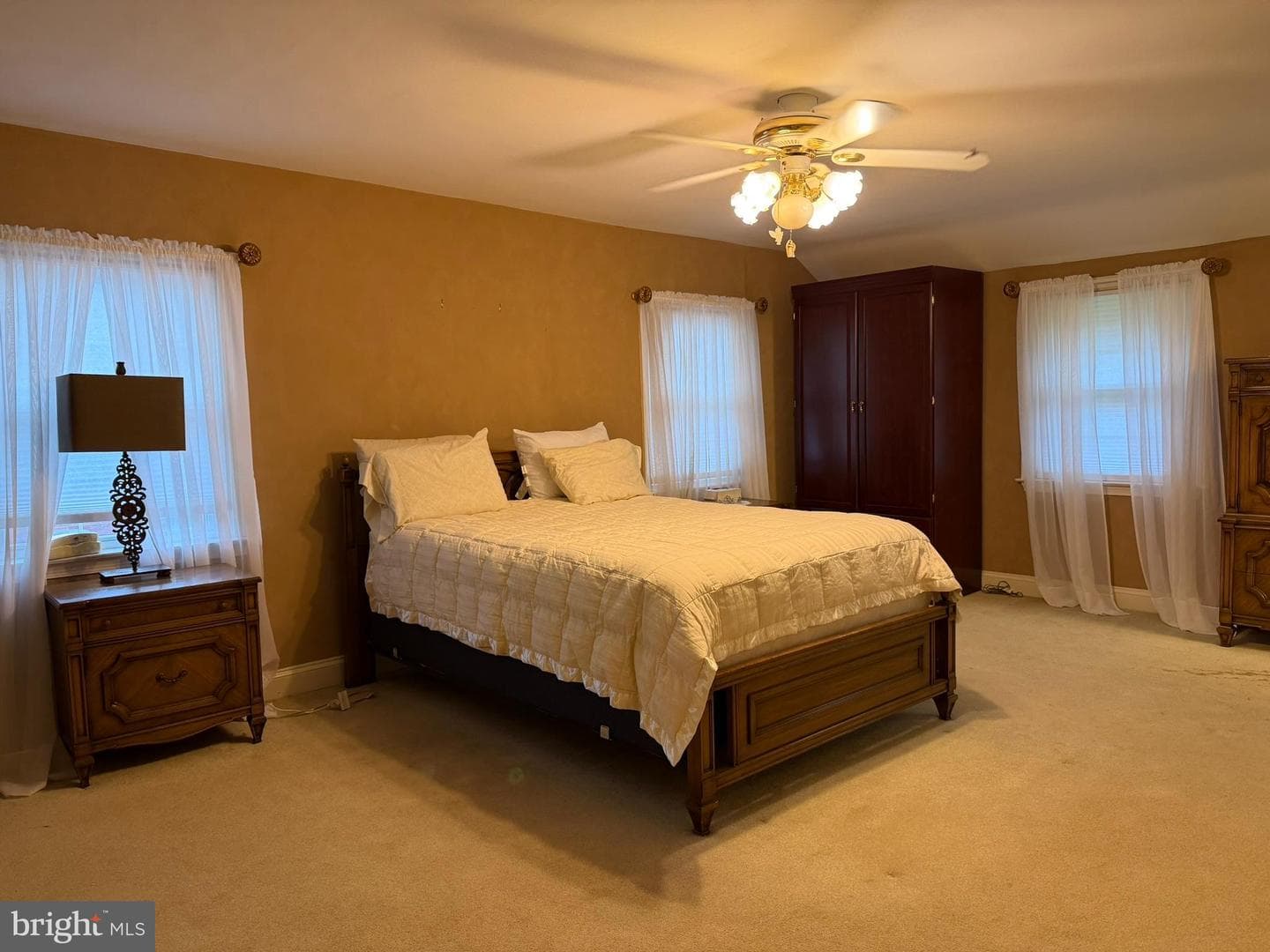 2635 Springfield Road photo 14