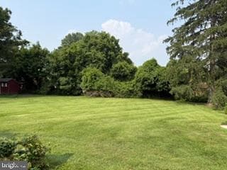 2635 Springfield Road photo 2