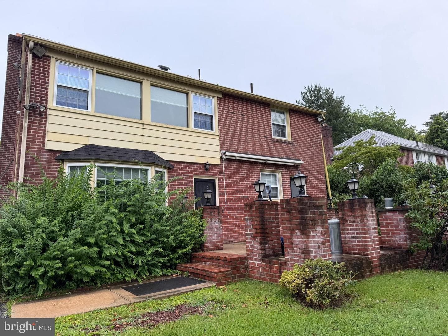 2635 Springfield Road photo 3