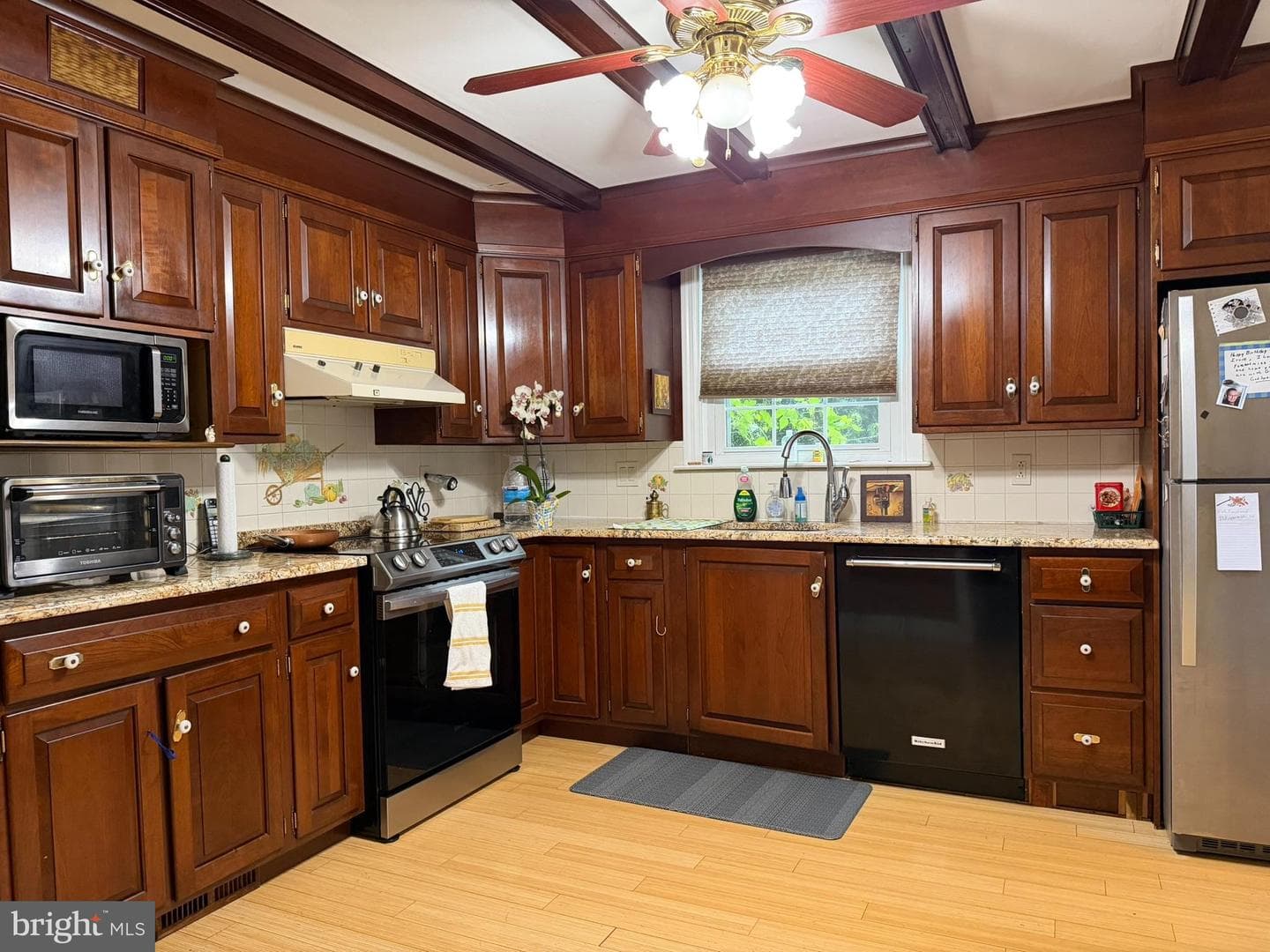 2635 Springfield Road photo 4