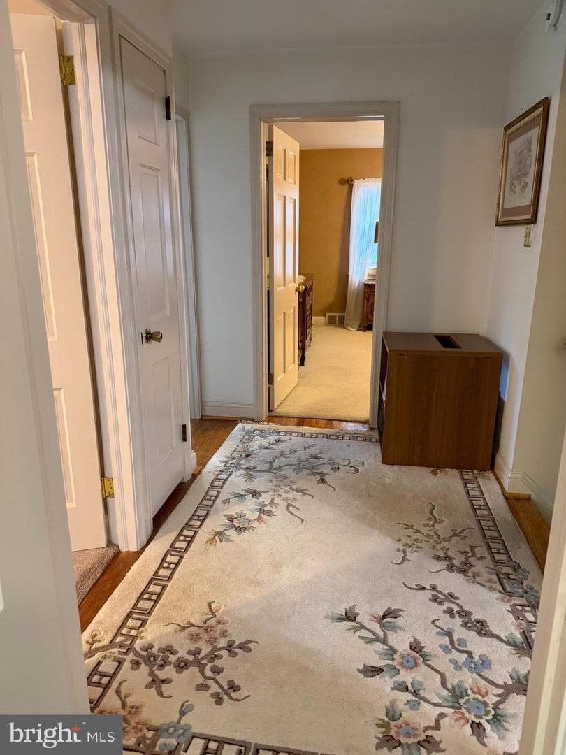 2635 Springfield Road photo 8