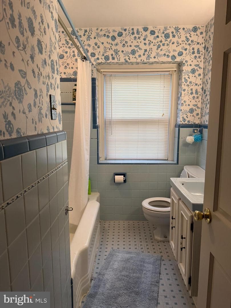 2635 Springfield Road photo 9