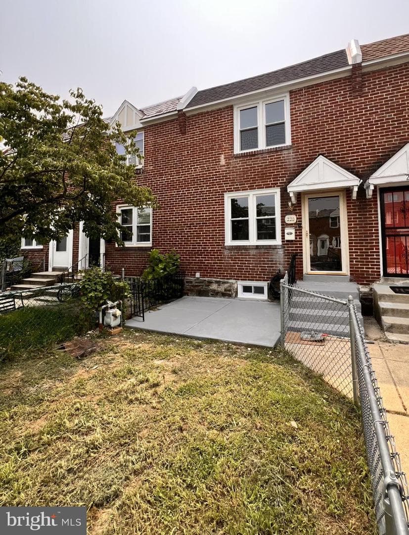 220 Weymouth Road photo 1