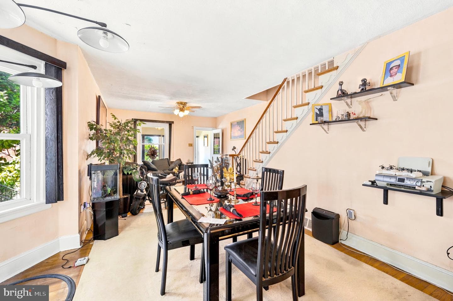 236 Pusey Avenue photo 8