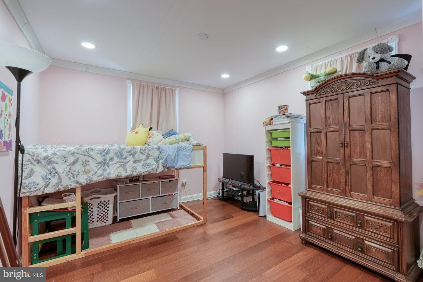 32 Bonsall Avenue photo 13