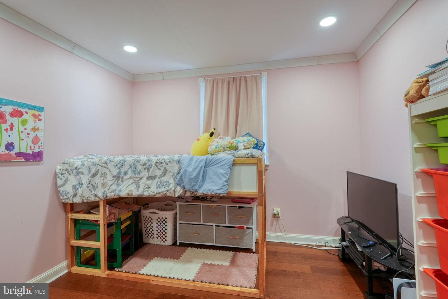 32 Bonsall Avenue photo 14