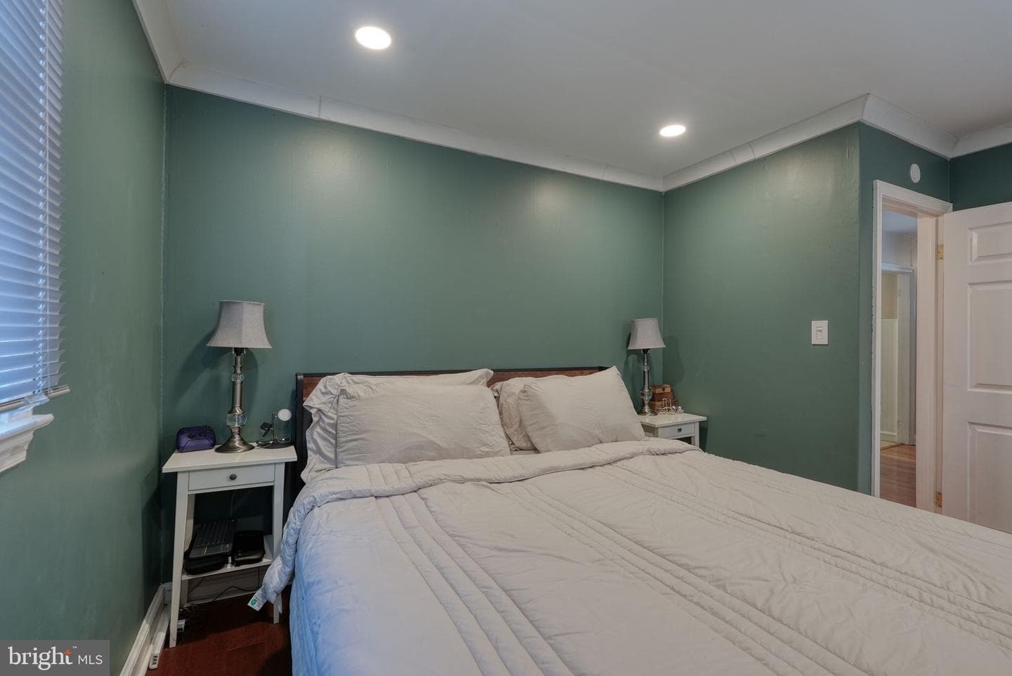 32 Bonsall Avenue photo 16
