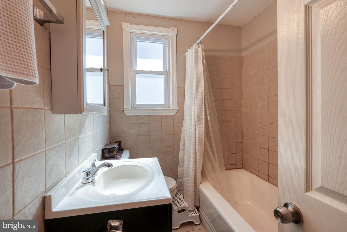 32 Bonsall Avenue photo 20