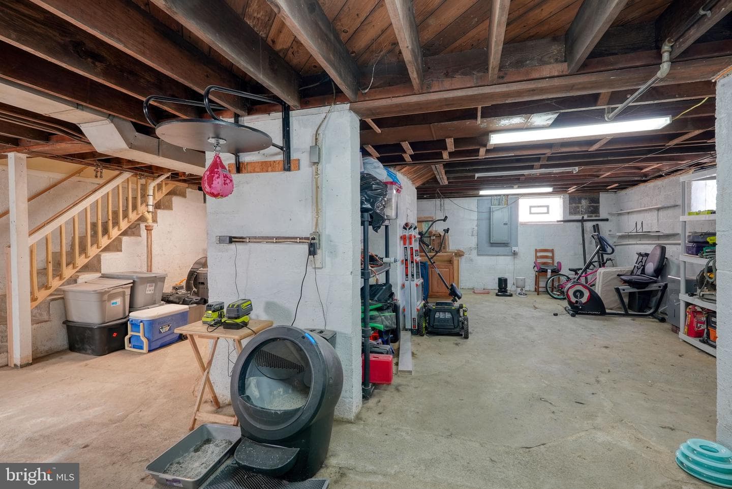 32 Bonsall Avenue photo 22