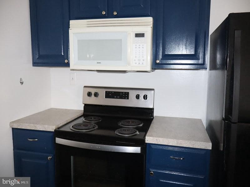 1 Radnor Drive #E-4 photo 11