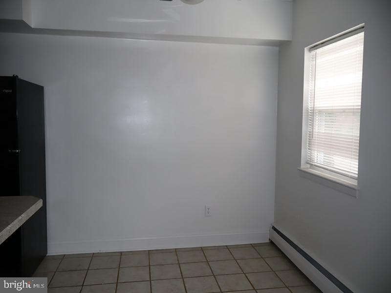 1 Radnor Drive #E-4 photo 12