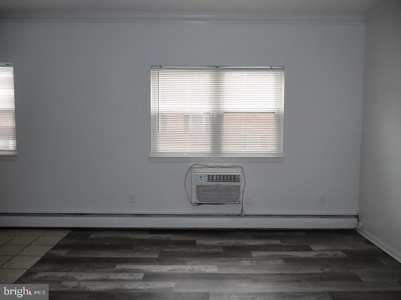 1 Radnor Drive #E-4 photo 8