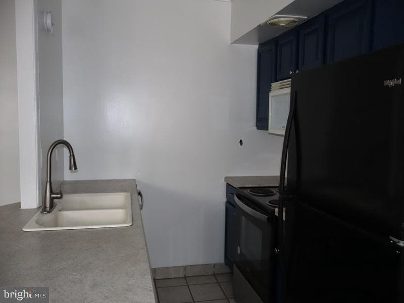 1 Radnor Drive #E-4 photo 9
