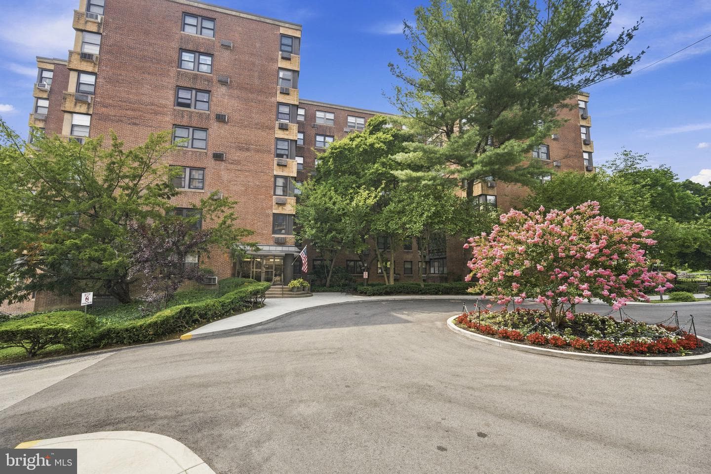 80 W Baltimore Avenue #c404, Lansdowne