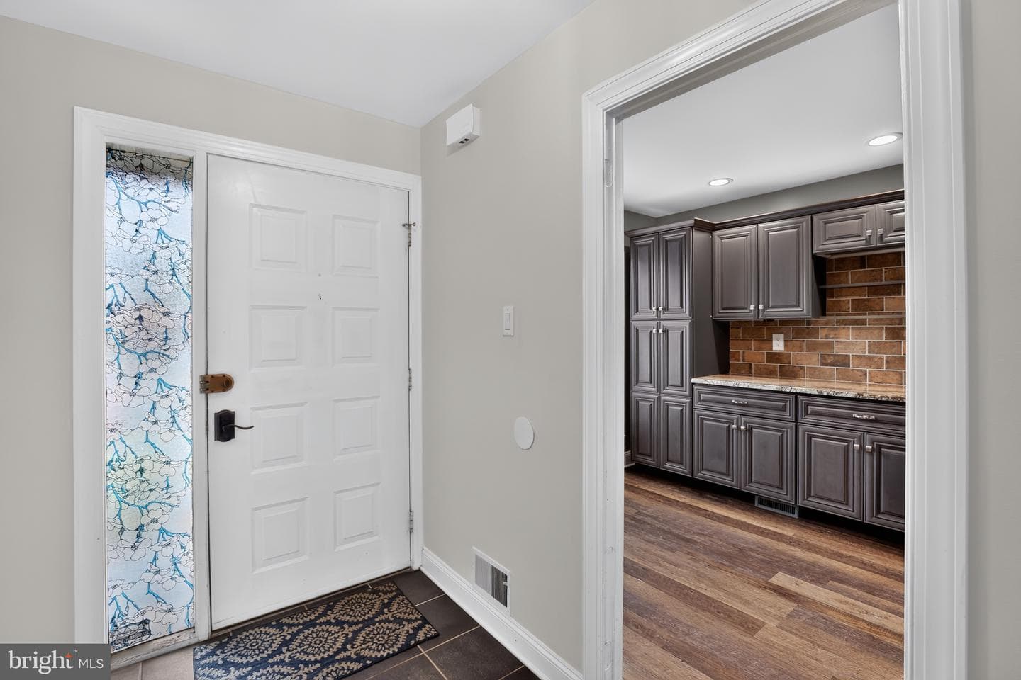 1139 Putnam Boulevard #23, Wallingford