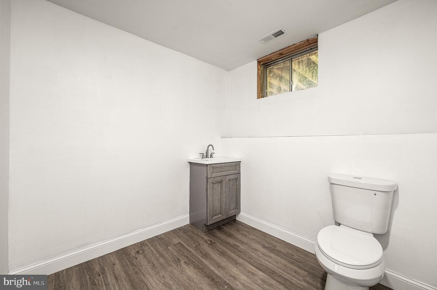601 Orchard Way photo 20