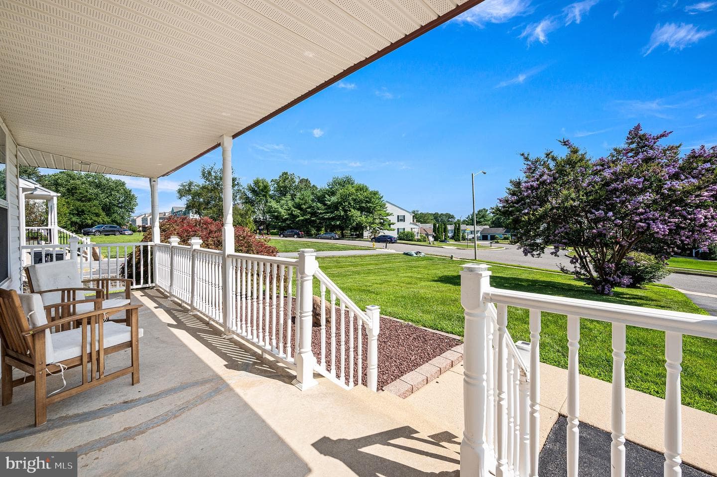 601 Orchard Way photo 3