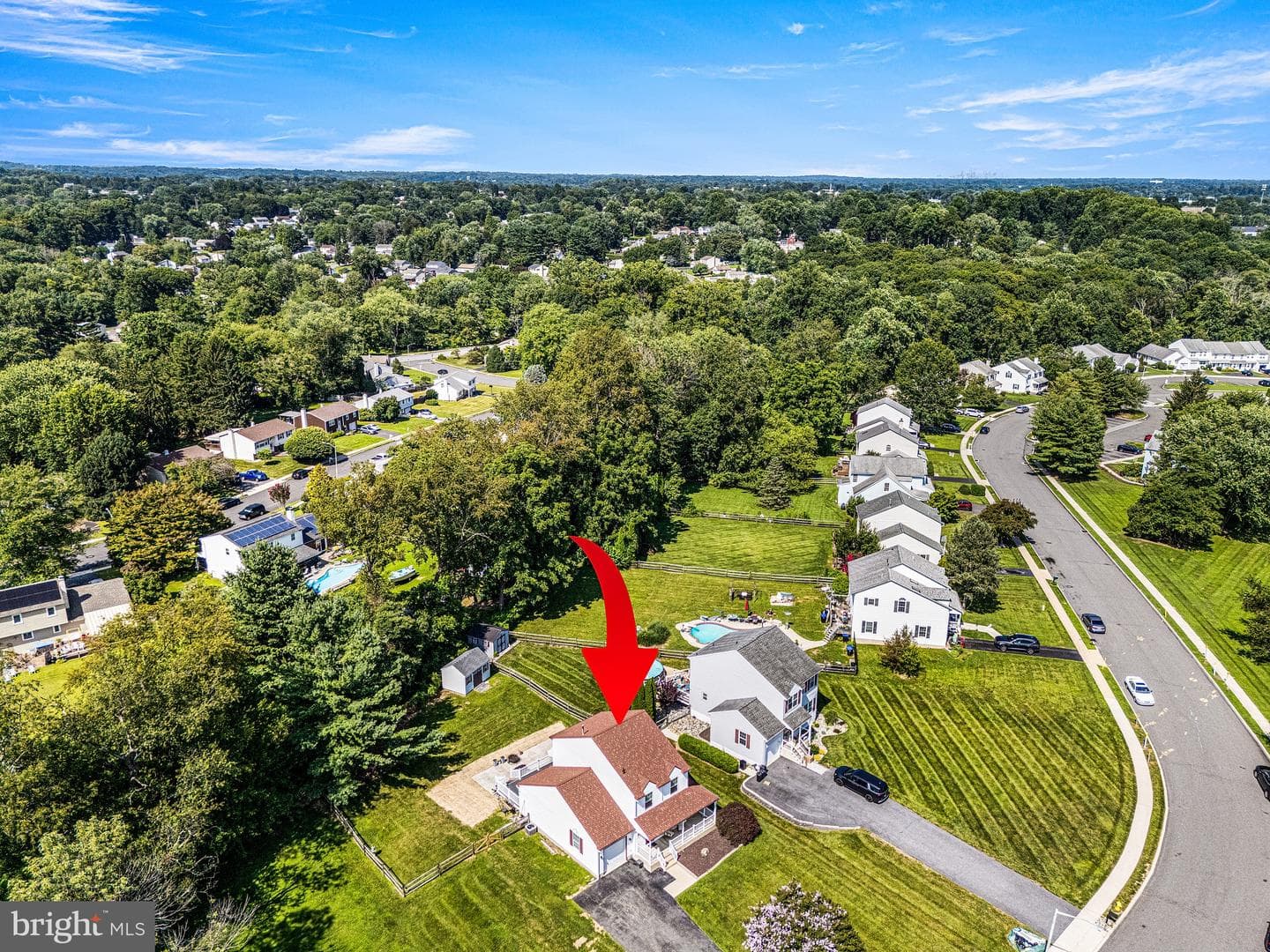 601 Orchard Way photo 30