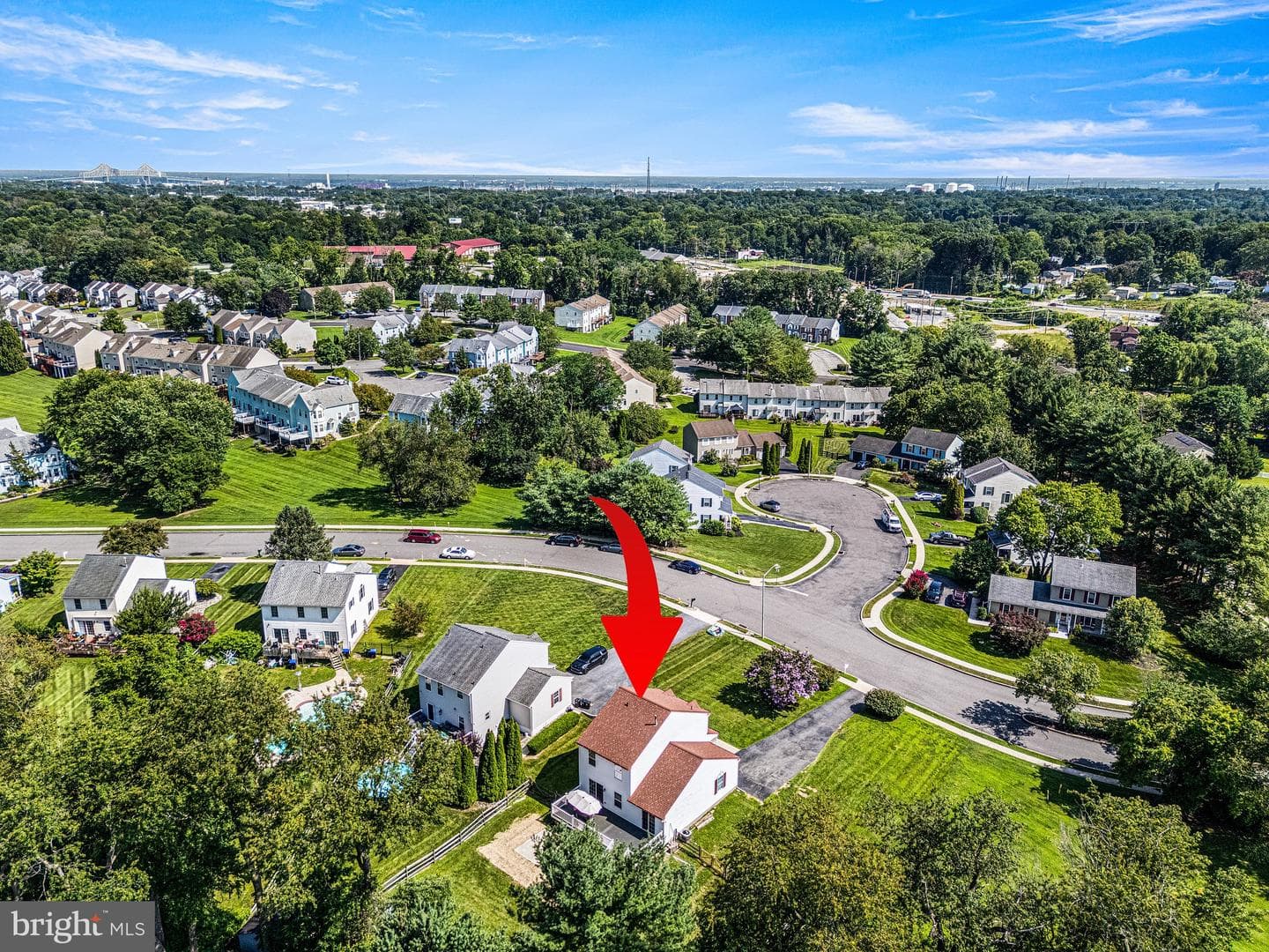601 Orchard Way photo 32