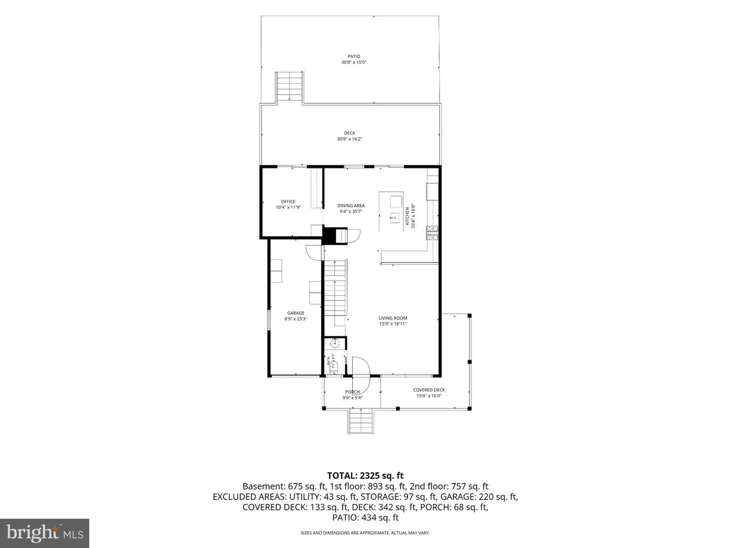 601 Orchard Way photo 34