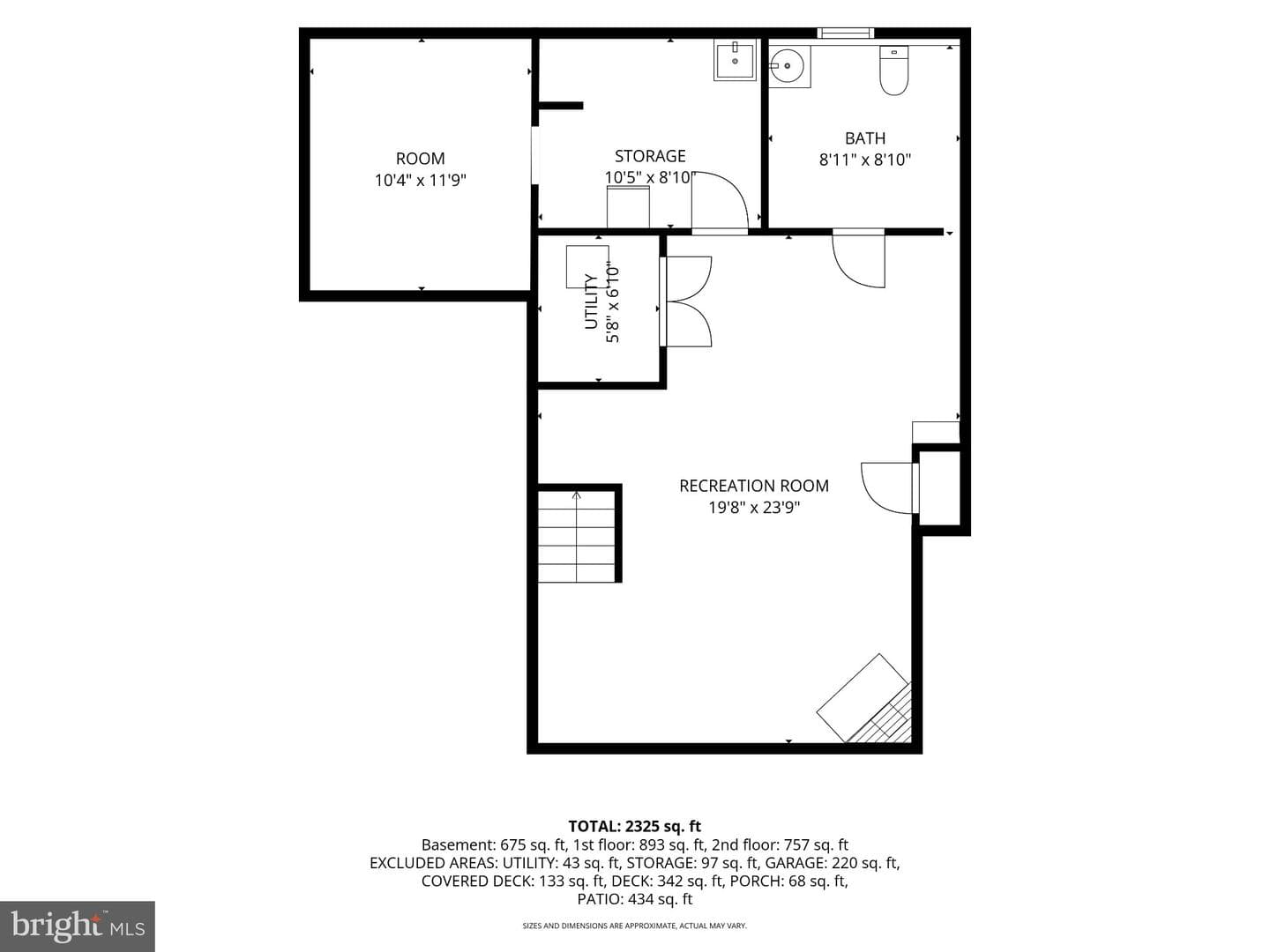 601 Orchard Way photo 36