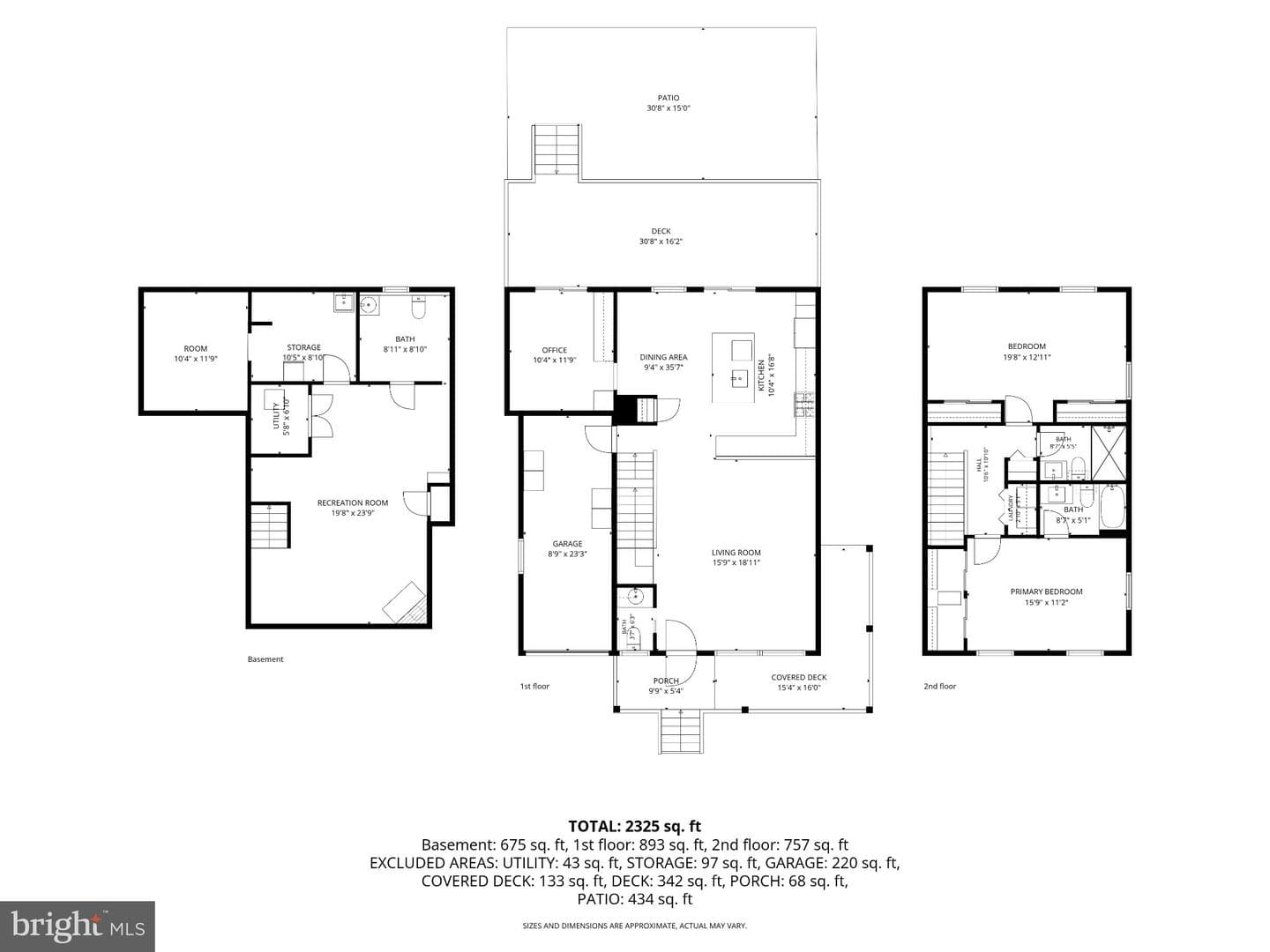 601 Orchard Way photo 37