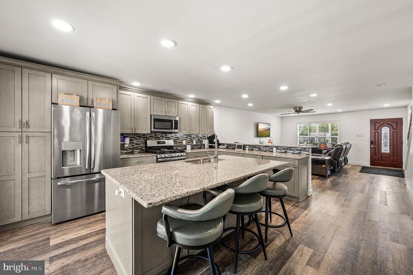 601 Orchard Way photo 8