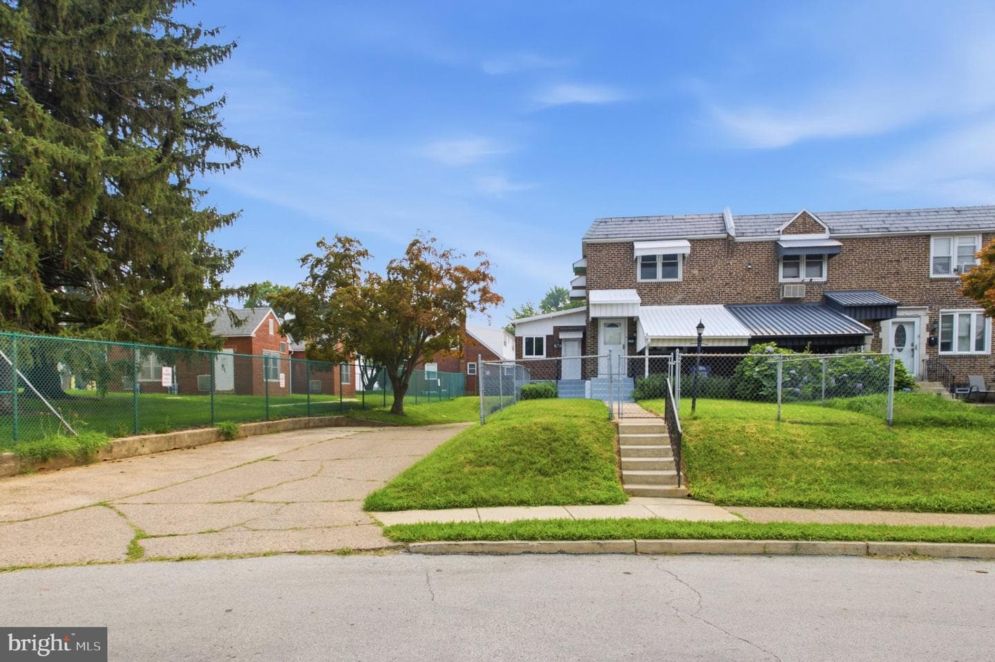 151 Alverstone Road, Clifton Heights