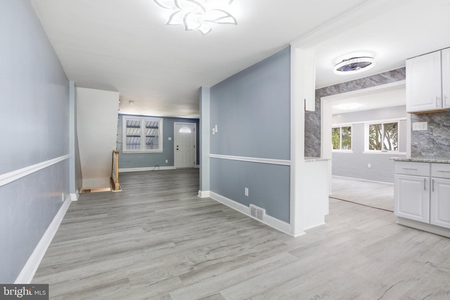 151 Alverstone Road photo 10