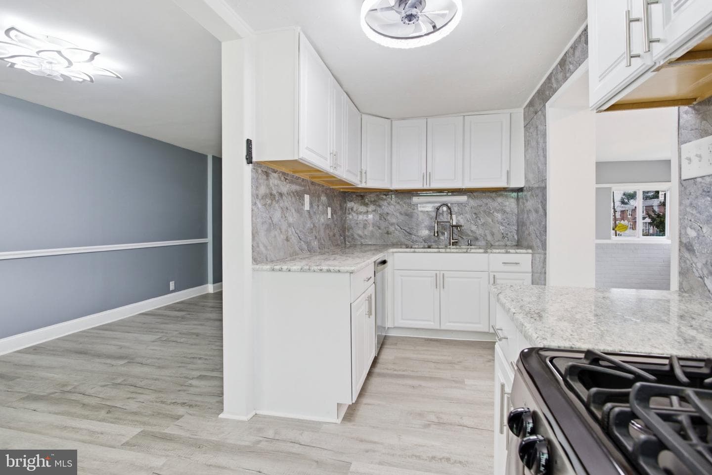 151 Alverstone Road photo 13