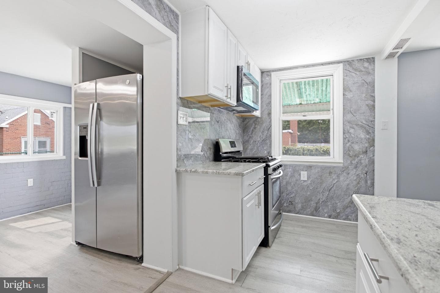 151 Alverstone Road photo 15