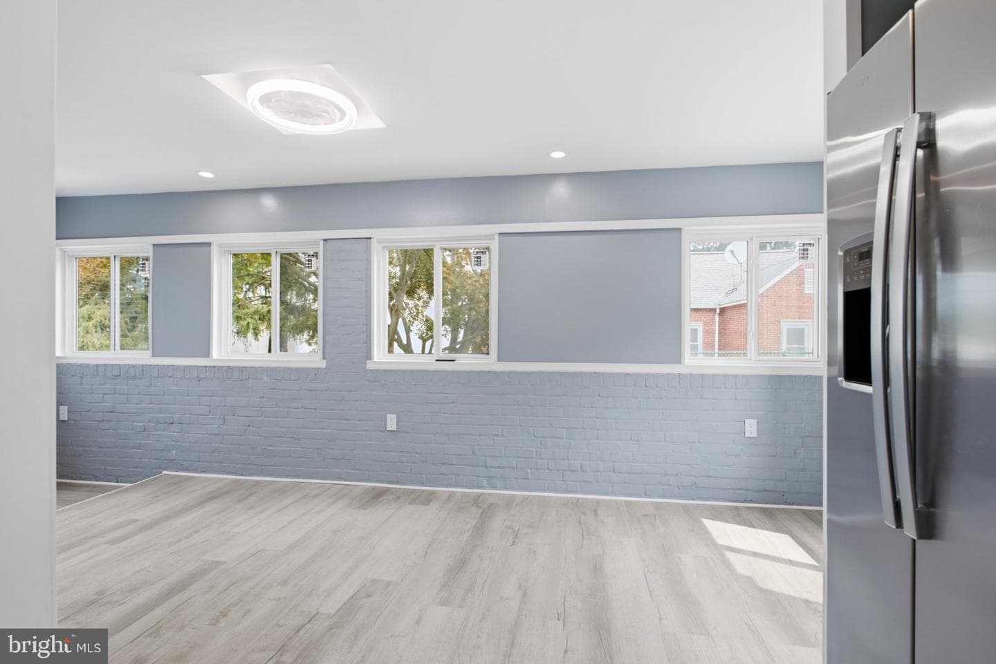 151 Alverstone Road photo 16