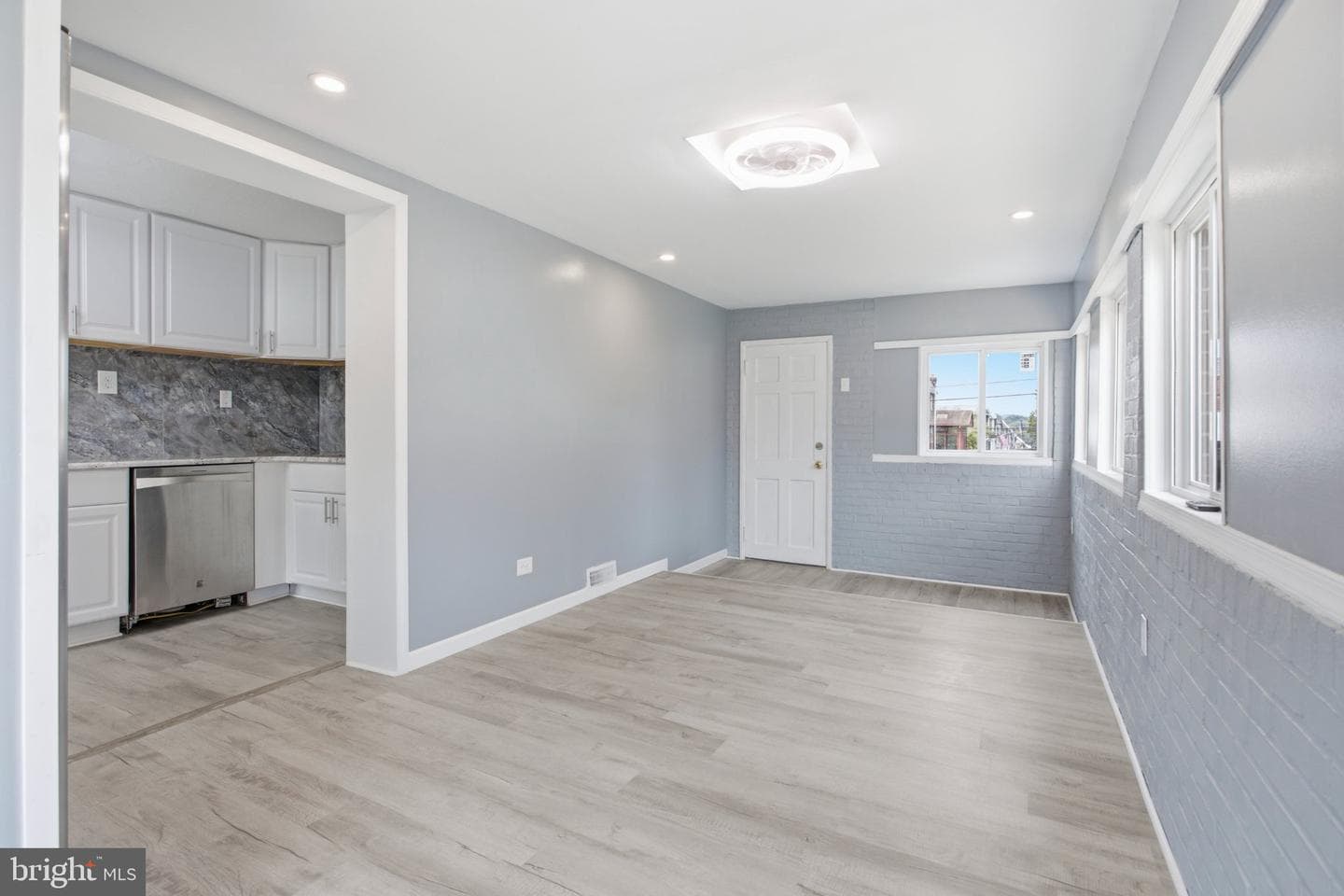 151 Alverstone Road photo 17