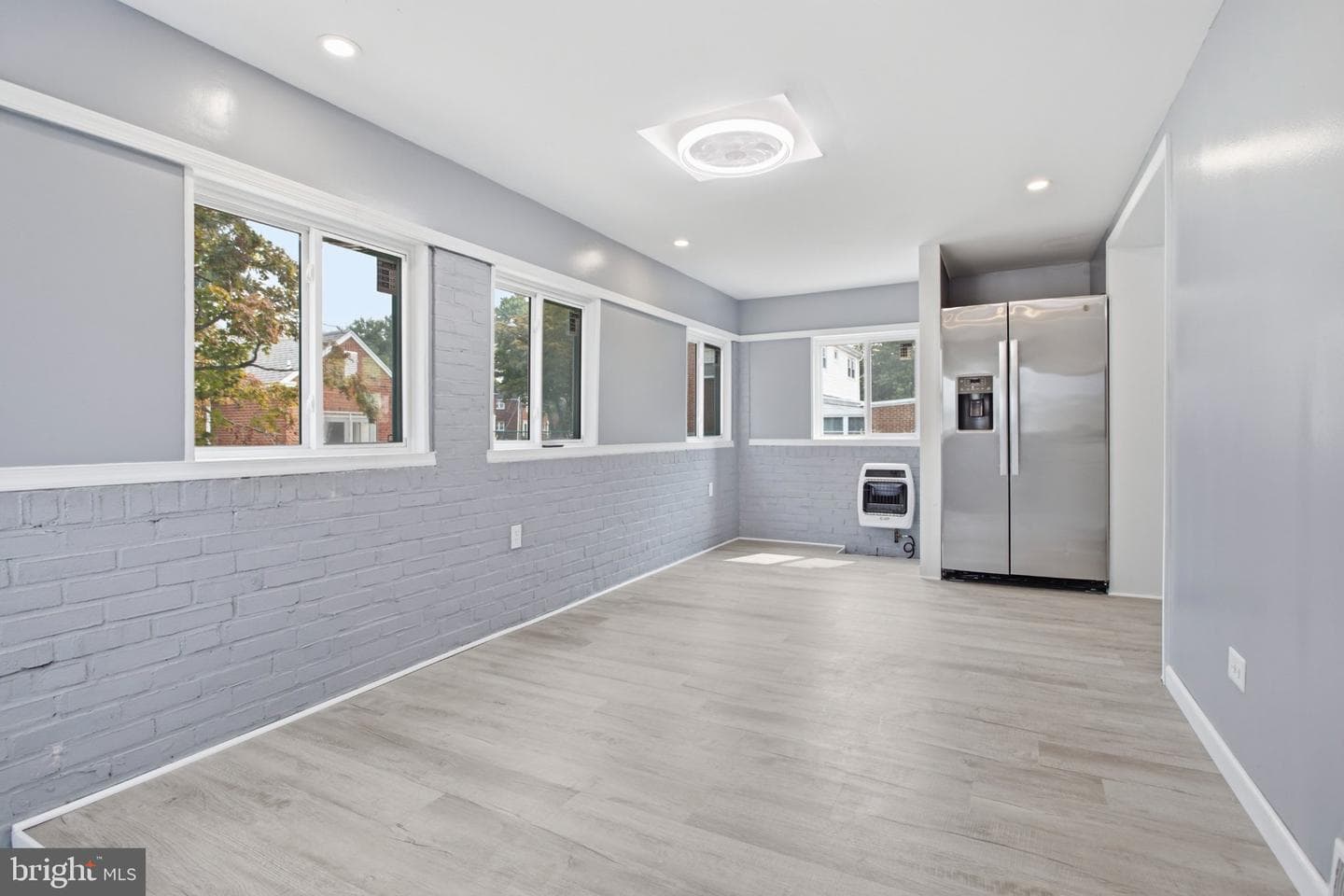 151 Alverstone Road photo 18