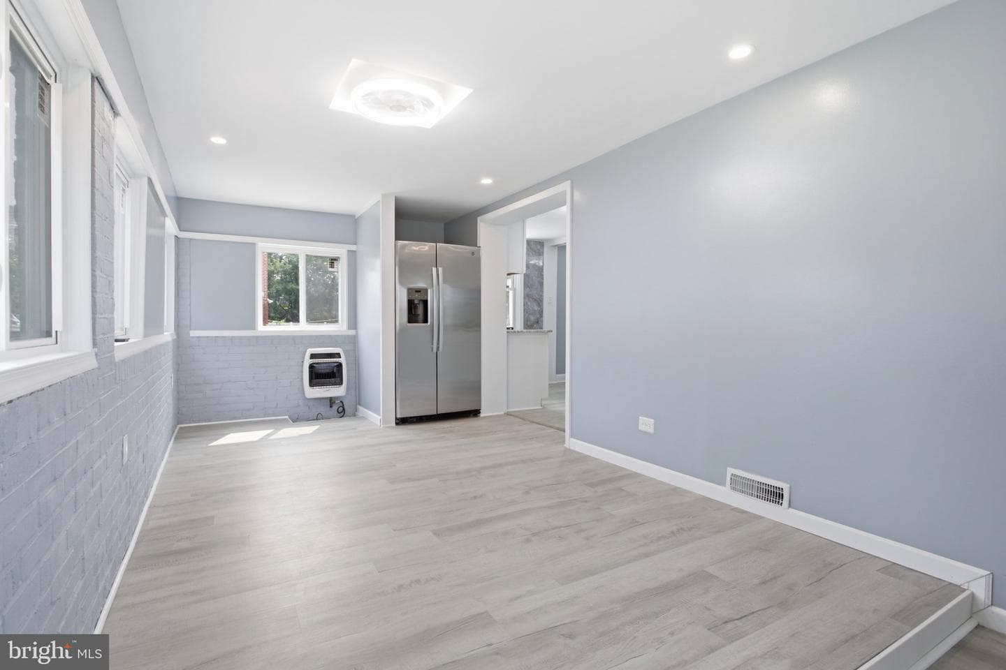 151 Alverstone Road photo 19