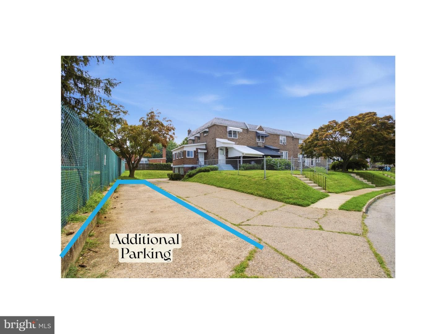 151 Alverstone Road, Clifton Heights
