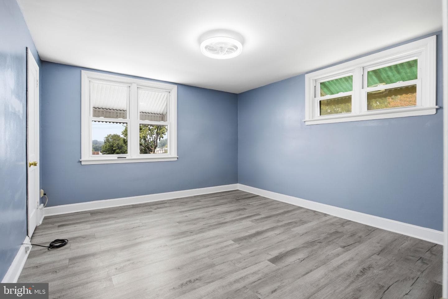 151 Alverstone Road photo 20