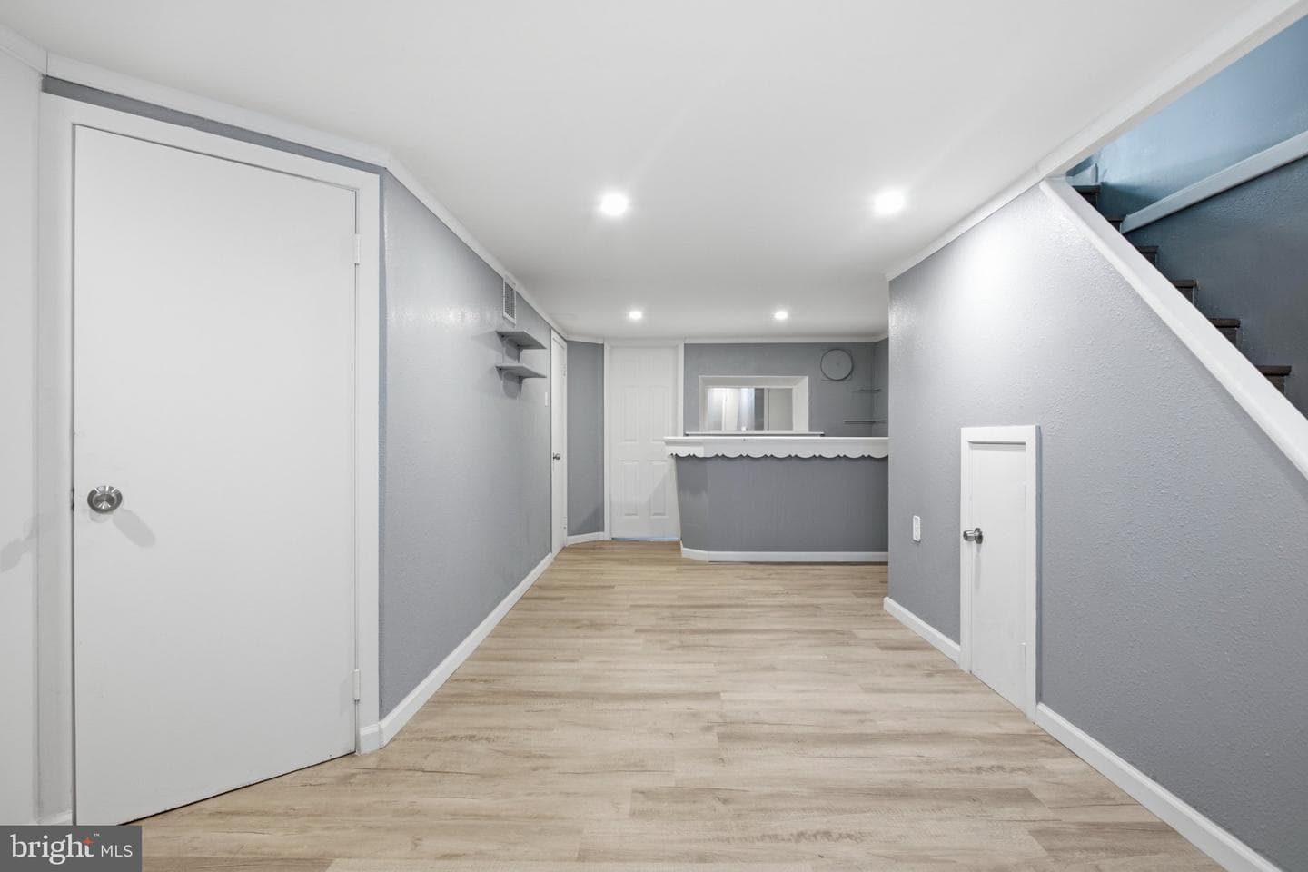 151 Alverstone Road photo 27
