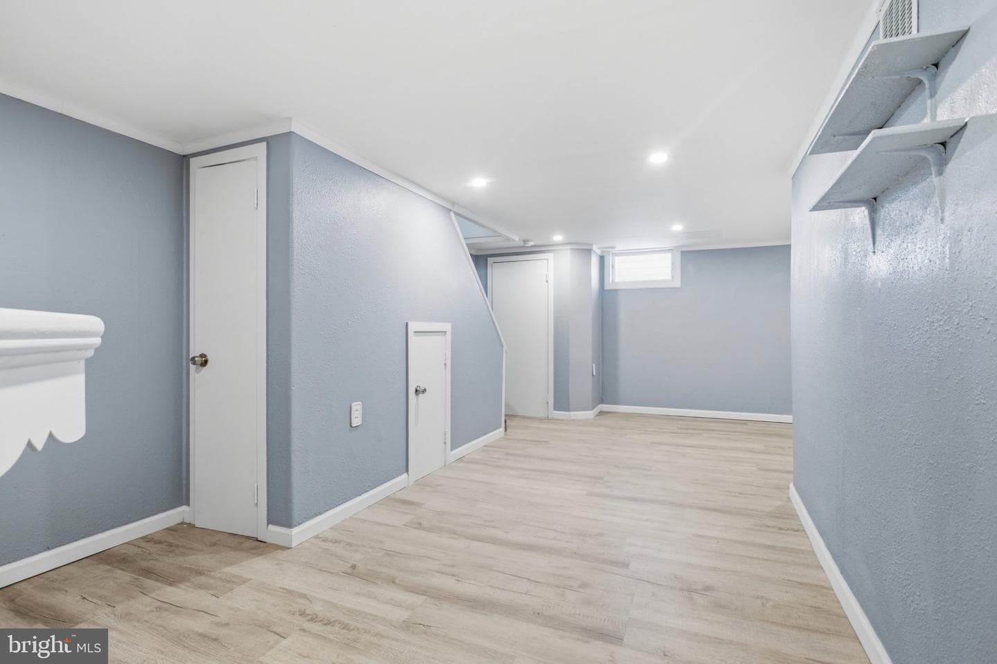 151 Alverstone Road photo 30