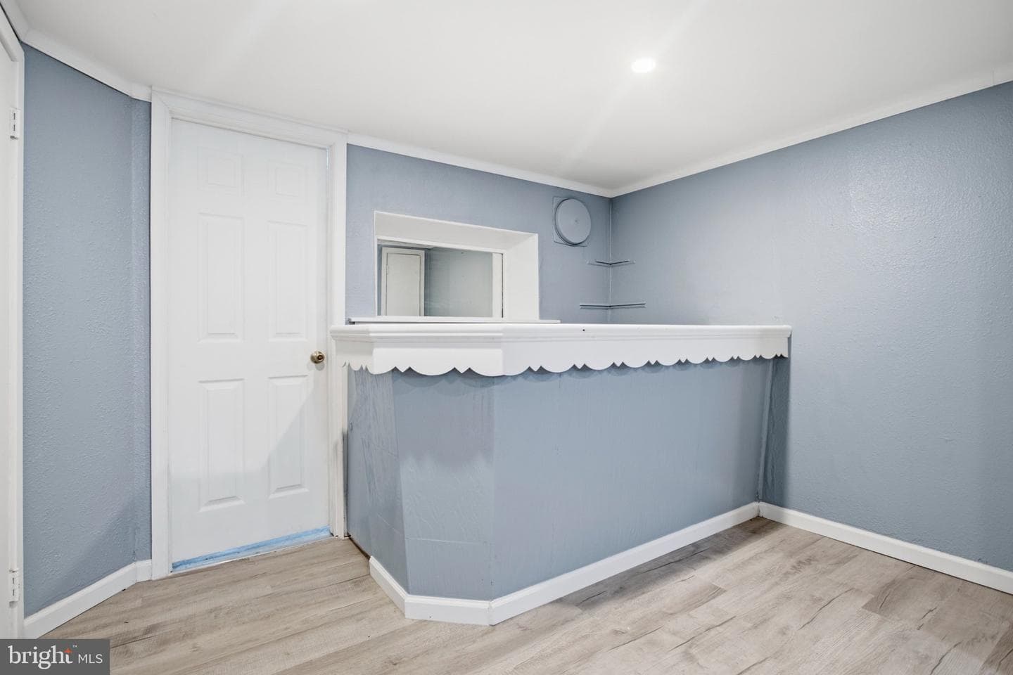 151 Alverstone Road photo 31