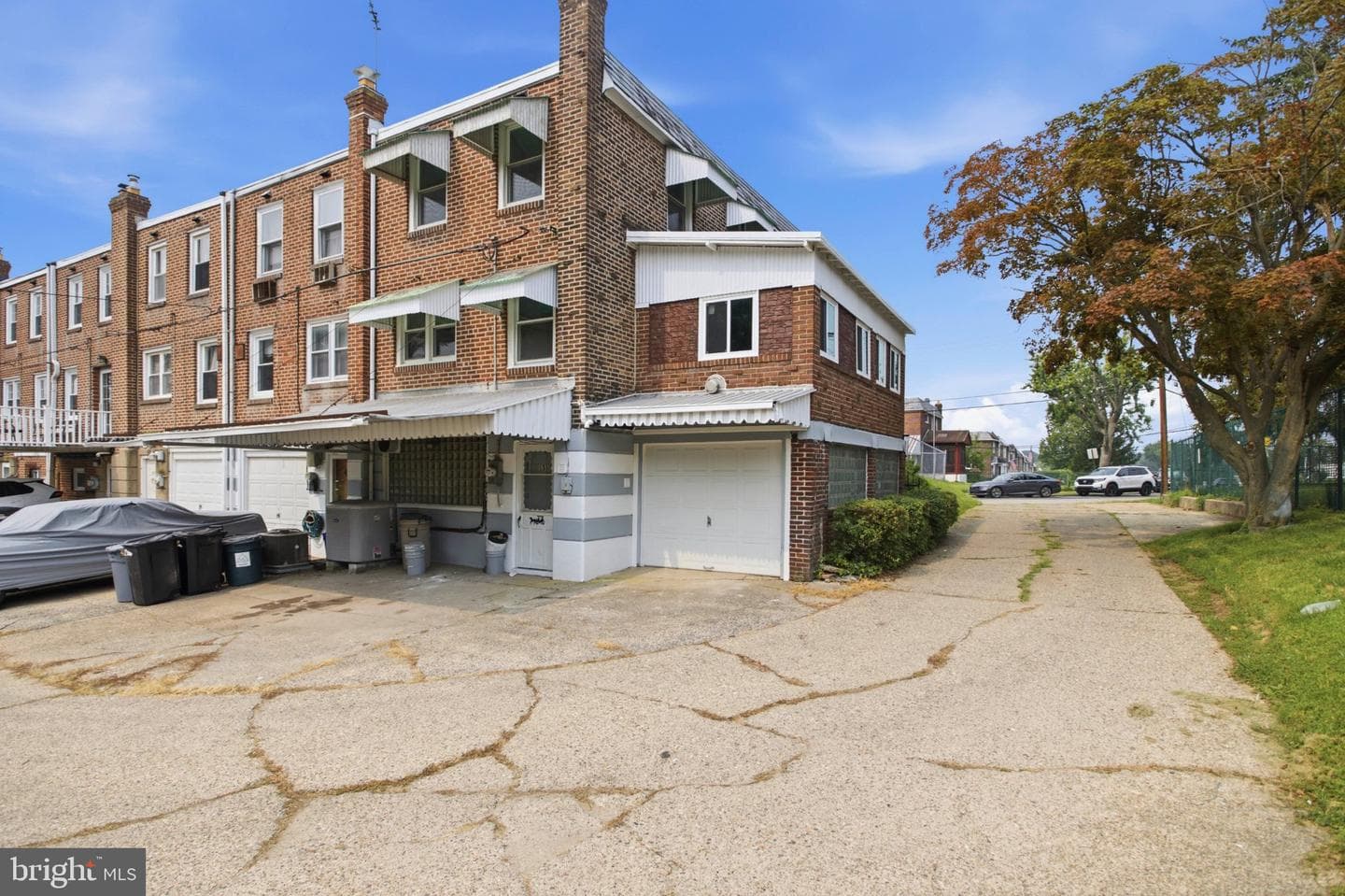 151 Alverstone Road photo 33